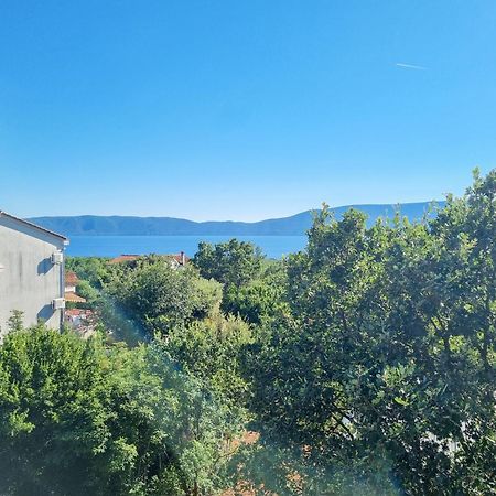 Apartmani 1 Pinezici Εξωτερικό φωτογραφία