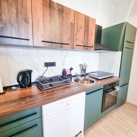 Apartmani 1 Pinezici Εξωτερικό φωτογραφία