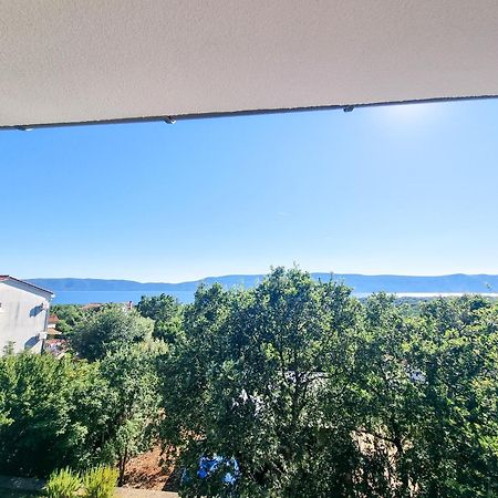Apartmani 1 Pinezici Εξωτερικό φωτογραφία