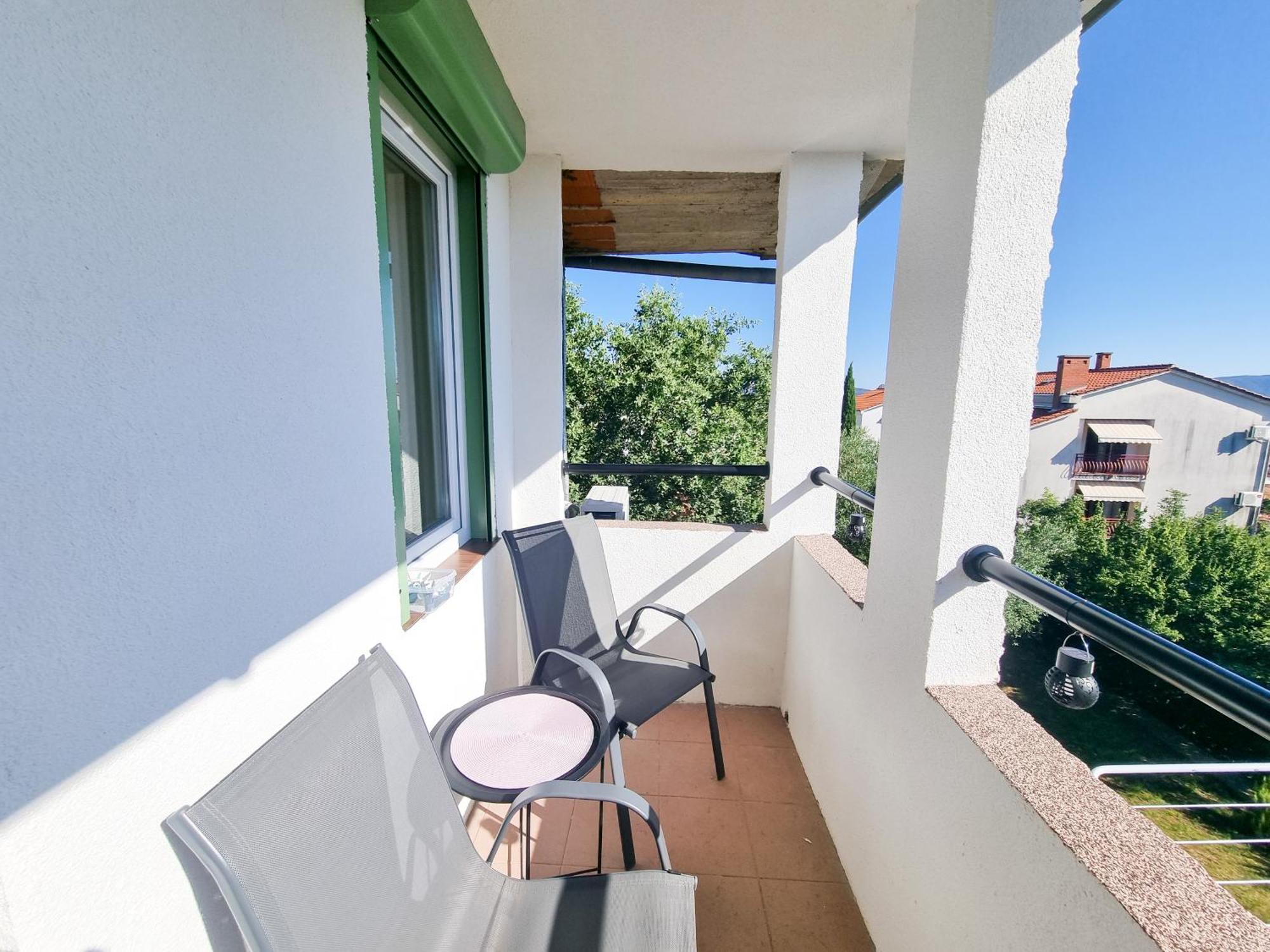 Apartmani 1 Pinezici Εξωτερικό φωτογραφία