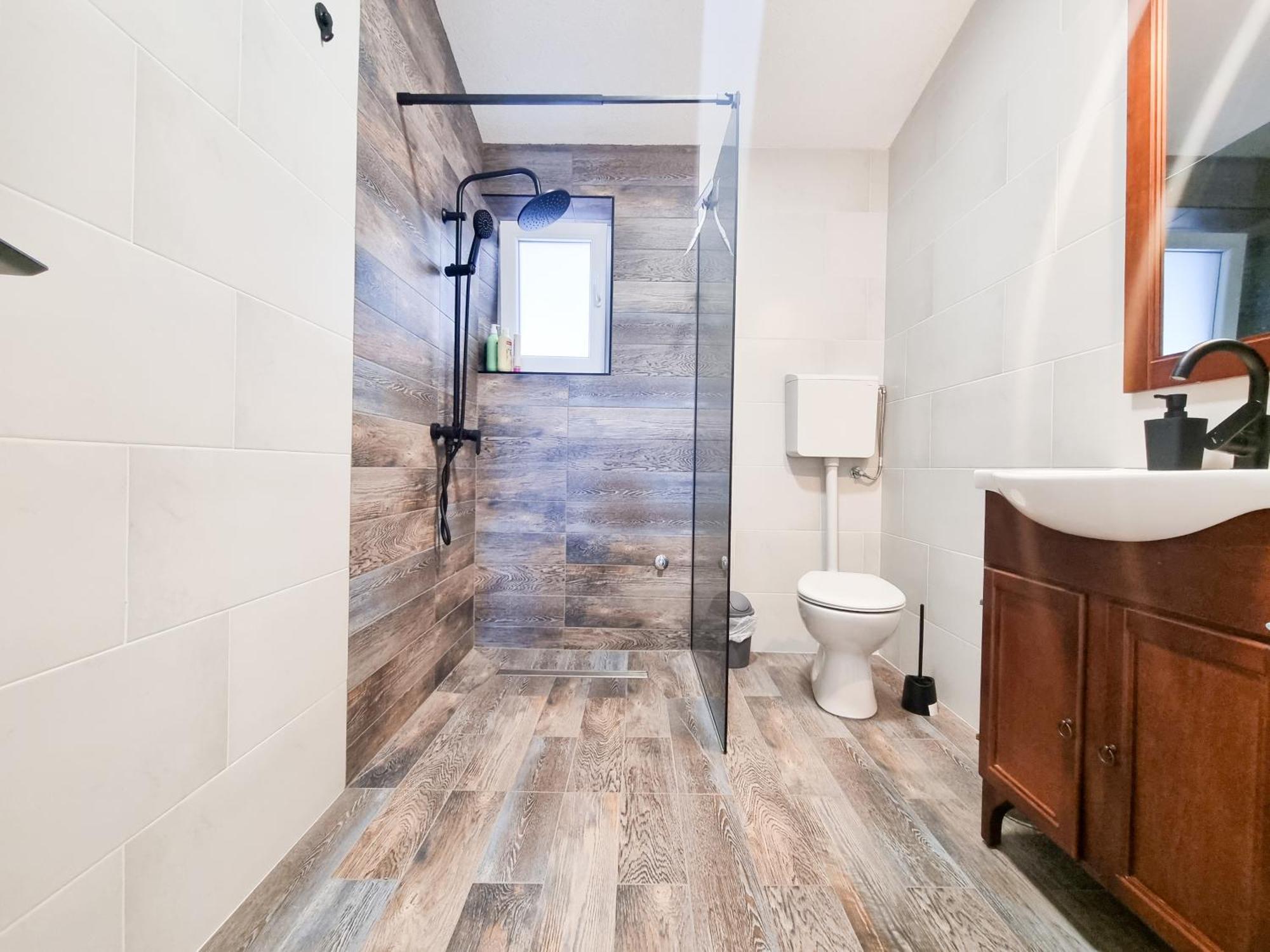 Apartmani 1 Pinezici Εξωτερικό φωτογραφία