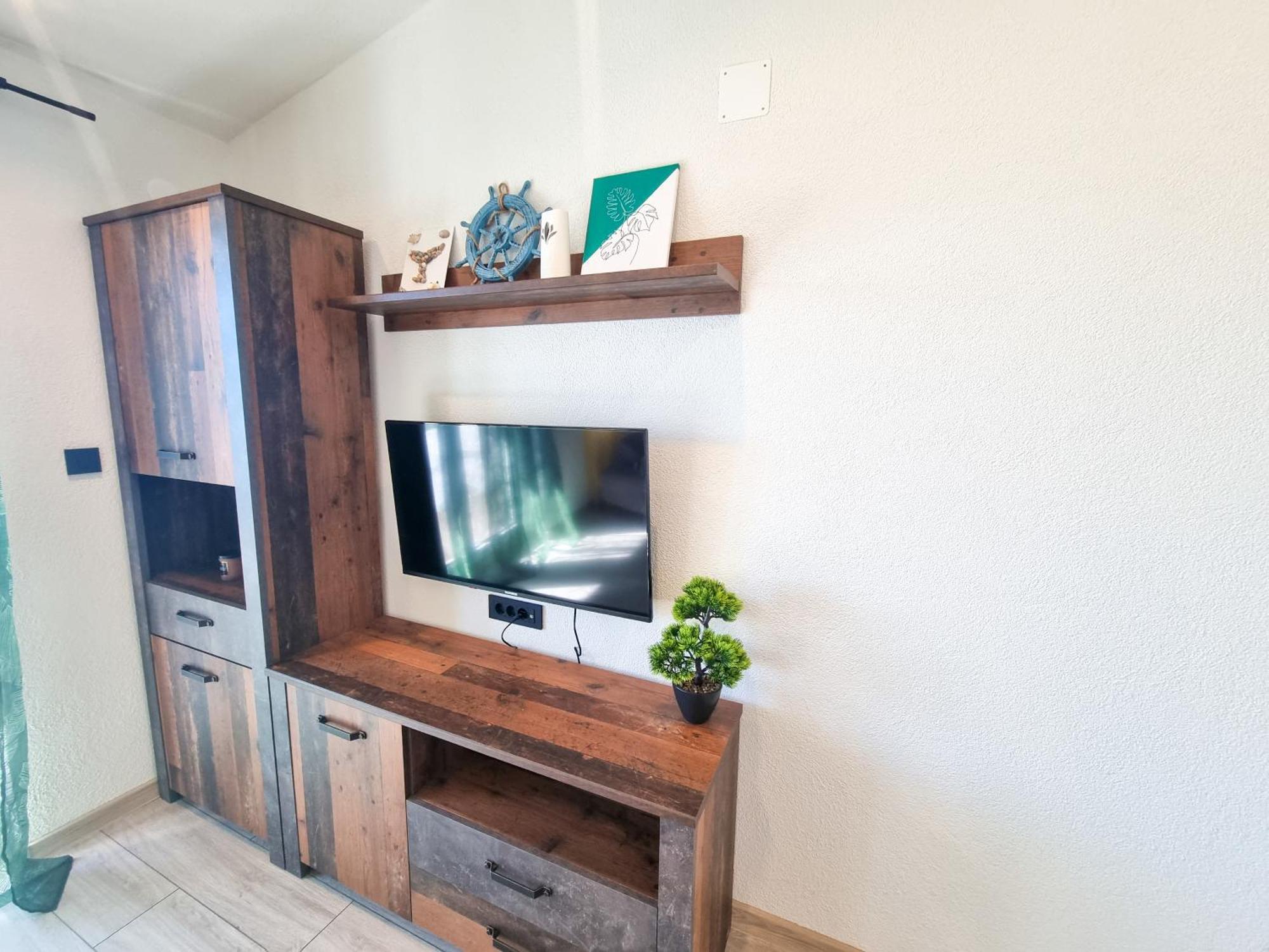 Apartmani 1 Pinezici Εξωτερικό φωτογραφία