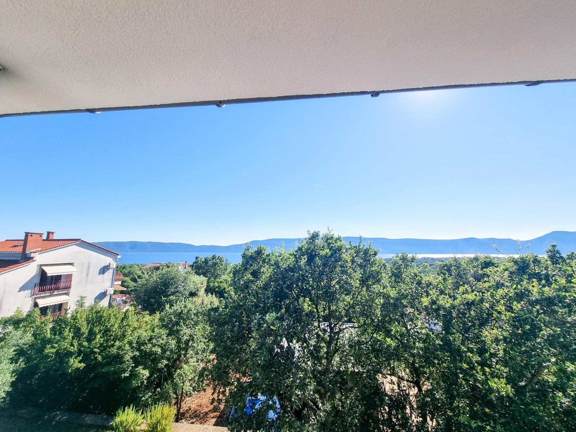 Apartmani 1 Pinezici Εξωτερικό φωτογραφία